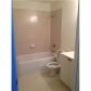 3550 NE 5 ST # 108, Homestead, FL 33033 ID:178627