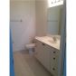 3550 NE 5 ST # 108, Homestead, FL 33033 ID:178628