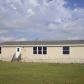 105 Quarter Horse Rd, Waxahachie, TX 75165 ID:427262