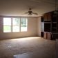 105 Quarter Horse Rd, Waxahachie, TX 75165 ID:427263