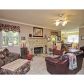 231 North Cross Lane, Loganville, GA 30052 ID:3885437