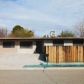 1940 West Hadley Street, Tucson, AZ 85705 ID:5522276