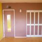 1940 West Hadley Street, Tucson, AZ 85705 ID:5522277