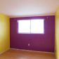 1940 West Hadley Street, Tucson, AZ 85705 ID:5522278