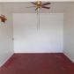 1940 West Hadley Street, Tucson, AZ 85705 ID:5522279