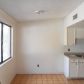 1940 West Hadley Street, Tucson, AZ 85705 ID:5522280