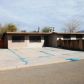 1940 West Hadley Street, Tucson, AZ 85705 ID:5522283