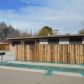 1940 West Hadley Street, Tucson, AZ 85705 ID:5522284