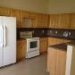 2037 Ne 3rd Ct, Homestead, FL 33033 ID:175223