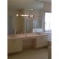 2037 Ne 3rd Ct, Homestead, FL 33033 ID:175231