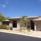 12359 N 129TH Street, Scottsdale, AZ 85259 ID:5080333