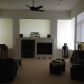 12359 N 129TH Street, Scottsdale, AZ 85259 ID:5080338