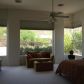 12359 N 129TH Street, Scottsdale, AZ 85259 ID:5080342