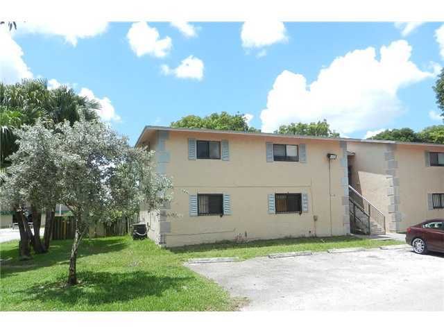 14110 South West 263rd Lane 4, Homestead, FL 33032