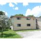 14110 South West 263rd Lane 4, Homestead, FL 33032 ID:175232