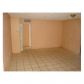 14110 South West 263rd Lane 4, Homestead, FL 33032 ID:175233