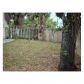 14110 South West 263rd Lane 4, Homestead, FL 33032 ID:175238