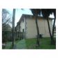 14110 South West 263rd Lane 4, Homestead, FL 33032 ID:175240