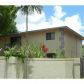 14110 South West 263rd Lane 4, Homestead, FL 33032 ID:175241