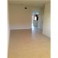 3480 NE 5 ST # 105, Homestead, FL 33033 ID:178575