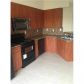 3480 NE 5 ST # 105, Homestead, FL 33033 ID:178576