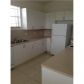 3550 NE 5 ST # 101, Homestead, FL 33033 ID:178611