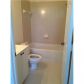 3550 NE 5 ST # 101, Homestead, FL 33033 ID:178614