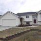 18023 N Addison Ct, Colbert, WA 99005 ID:200035