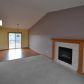 18023 N Addison Ct, Colbert, WA 99005 ID:200037