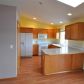 18023 N Addison Ct, Colbert, WA 99005 ID:200038