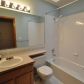 18023 N Addison Ct, Colbert, WA 99005 ID:200039