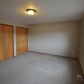 18023 N Addison Ct, Colbert, WA 99005 ID:200040