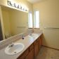 18023 N Addison Ct, Colbert, WA 99005 ID:200041