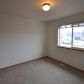 18023 N Addison Ct, Colbert, WA 99005 ID:200042