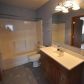 18023 N Addison Ct, Colbert, WA 99005 ID:200043