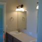 18211 N Astor Ct, Colbert, WA 99005 ID:313992