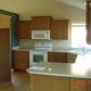 18211 N Astor Ct, Colbert, WA 99005 ID:313994