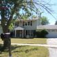 3526 Marseilles Ln, Hazel Crest, IL 60429 ID:578044