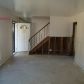 3526 Marseilles Ln, Hazel Crest, IL 60429 ID:578045