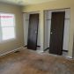 3526 Marseilles Ln, Hazel Crest, IL 60429 ID:578050