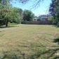 3526 Marseilles Ln, Hazel Crest, IL 60429 ID:578051