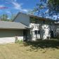 3526 Marseilles Ln, Hazel Crest, IL 60429 ID:578052