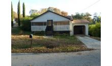 325 E Spring Street Dallas, GA 30132