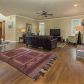 830 Eden Green Court, Roswell, GA 30075 ID:2618993