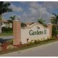 1250 SE 31 CT # 201-33, Homestead, FL 33035 ID:5914721