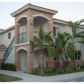 1250 SE 31 CT # 201-33, Homestead, FL 33035 ID:5914722