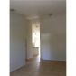 3580 NE 5 ST # 205, Homestead, FL 33033 ID:178604