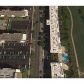 421 NE 14TH AV # 108, Hallandale, FL 33009 ID:1251848