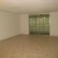 421 NE 14TH AV # 108, Hallandale, FL 33009 ID:1251851