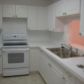 421 NE 14TH AV # 108, Hallandale, FL 33009 ID:1251852